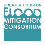 Greater Houston Flood Mitigation Consortium